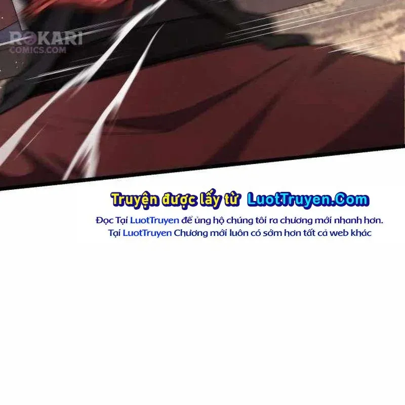 Tiểu Nữ Che Giấu Thiên Phú Võ Công Chapter 15 - 232