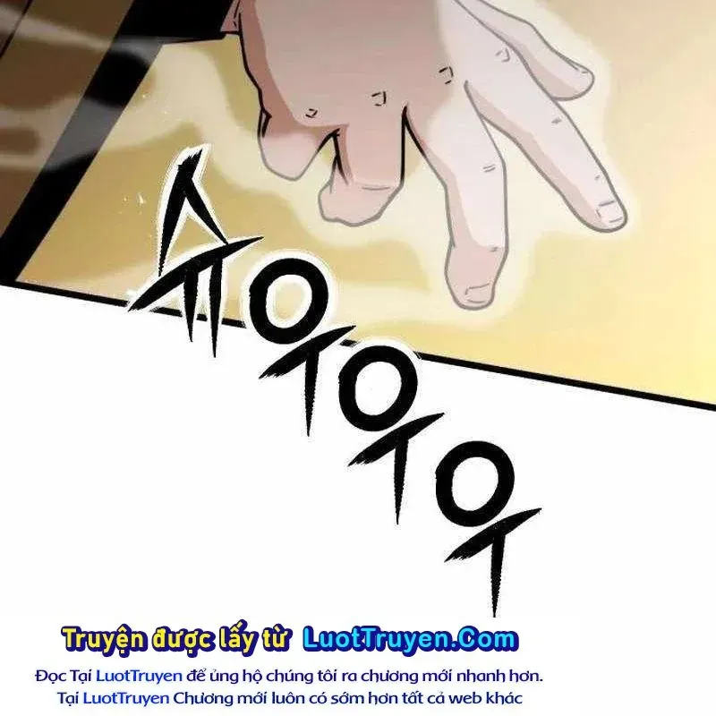 Tiểu Nữ Che Giấu Thiên Phú Võ Công Chapter 15 - 234