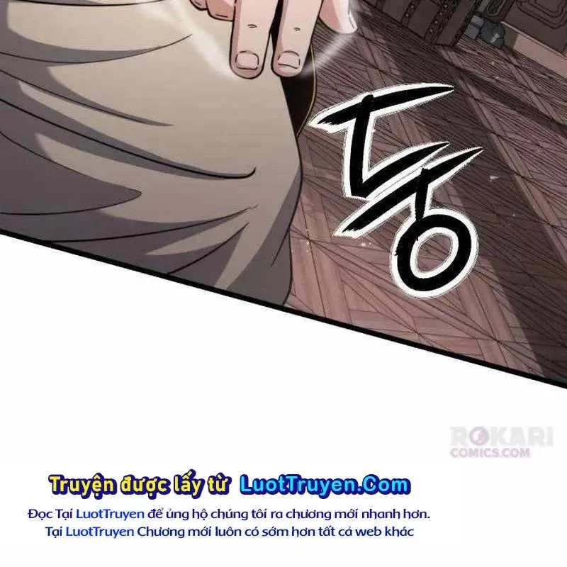 Tiểu Nữ Che Giấu Thiên Phú Võ Công Chapter 15 - 237