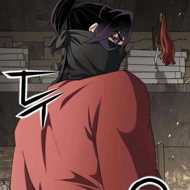 Tiểu Nữ Che Giấu Thiên Phú Võ Công Chapter 15 - 239