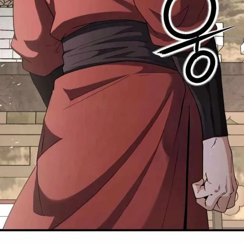 Tiểu Nữ Che Giấu Thiên Phú Võ Công Chapter 15 - 240