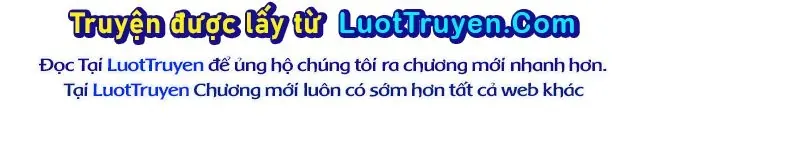 Tiểu Nữ Che Giấu Thiên Phú Võ Công Chapter 15 - 243