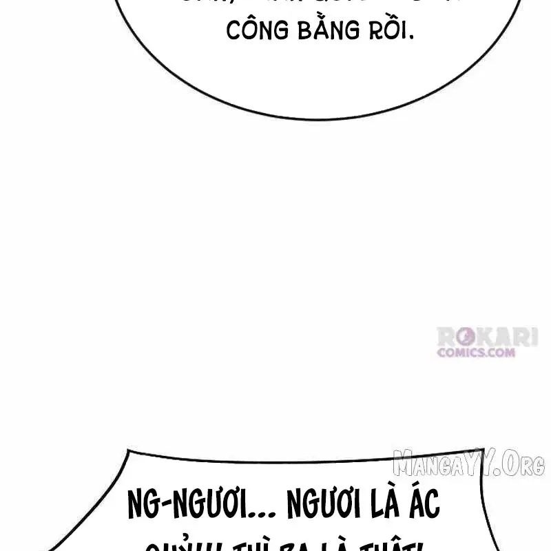 Tiểu Nữ Che Giấu Thiên Phú Võ Công Chapter 15 - 26