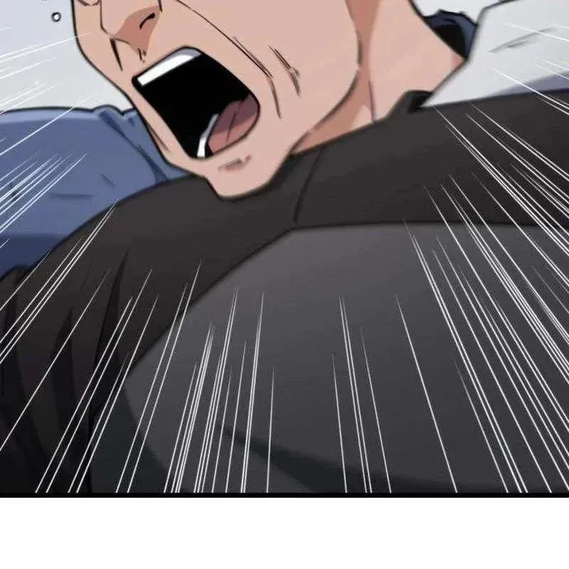 Tiểu Nữ Che Giấu Thiên Phú Võ Công Chapter 15 - 28