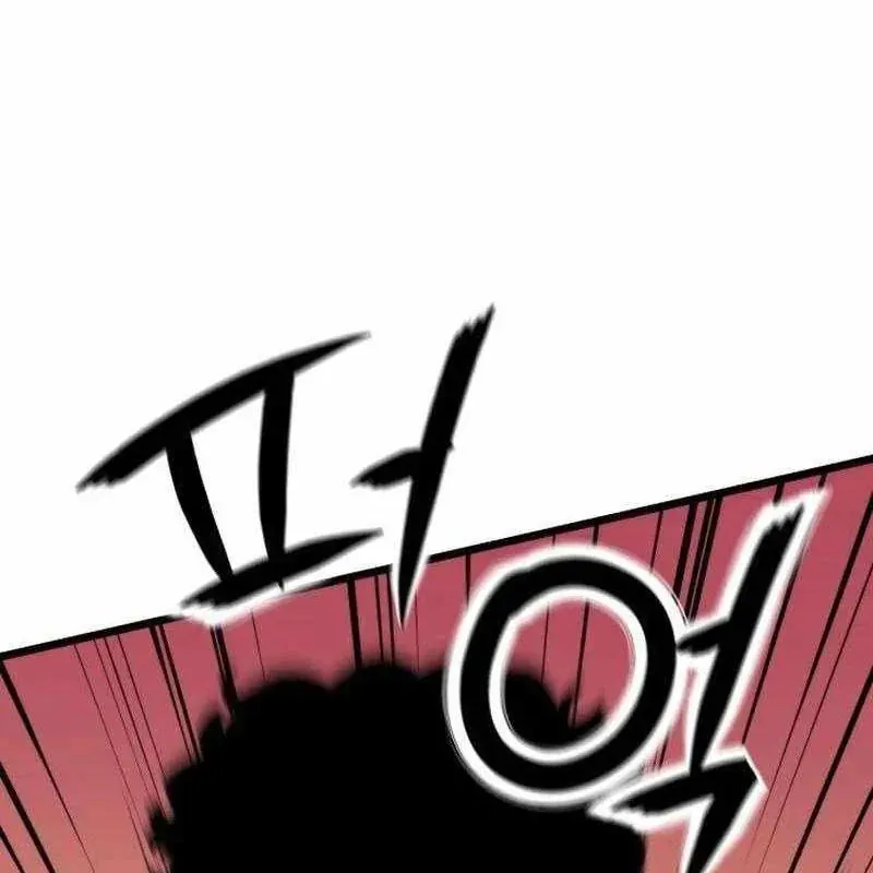 Tiểu Nữ Che Giấu Thiên Phú Võ Công Chapter 15 - 30