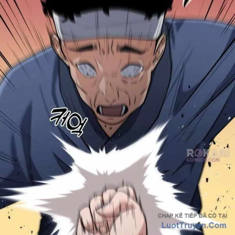 Tiểu Nữ Che Giấu Thiên Phú Võ Công Chapter 15 - 31