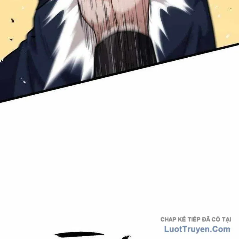 Tiểu Nữ Che Giấu Thiên Phú Võ Công Chapter 15 - 32