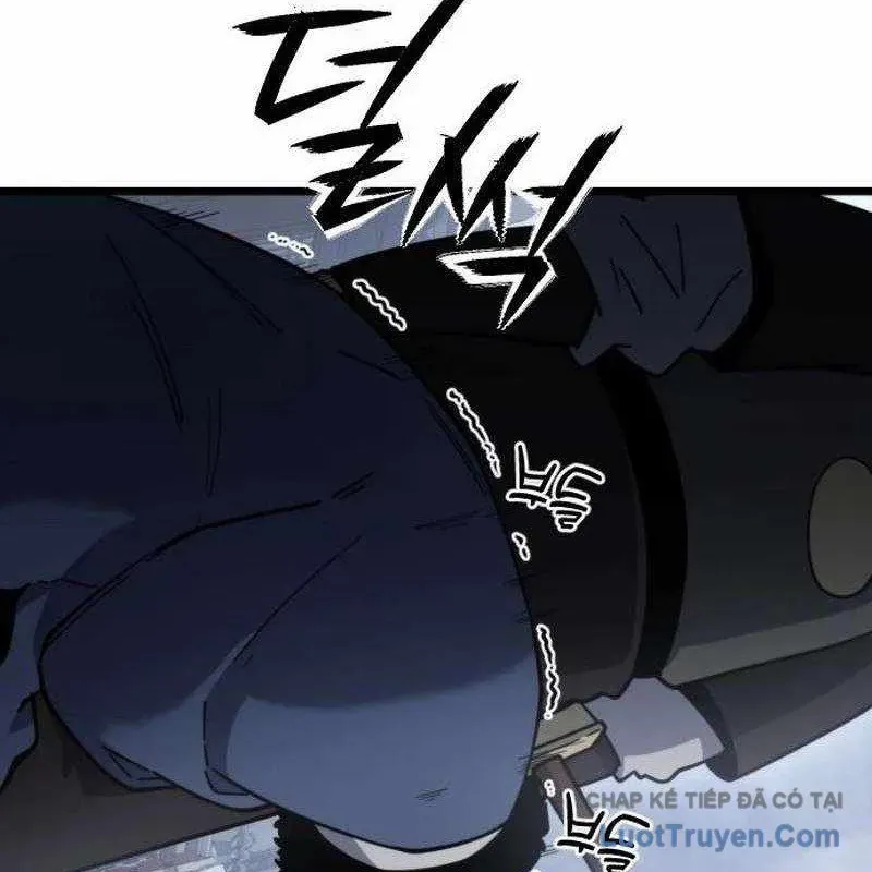 Tiểu Nữ Che Giấu Thiên Phú Võ Công Chapter 15 - 33