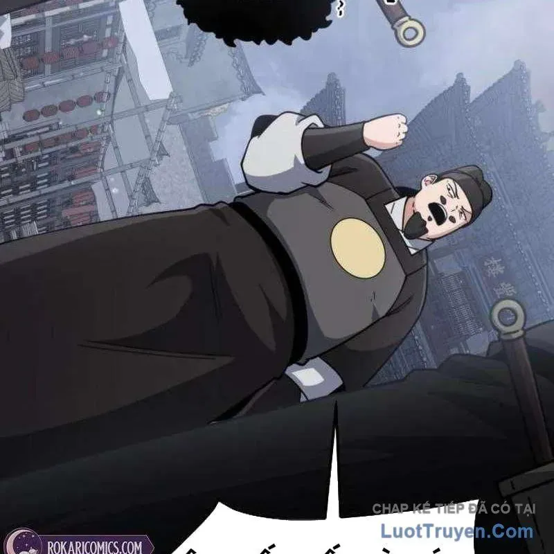 Tiểu Nữ Che Giấu Thiên Phú Võ Công Chapter 15 - 34