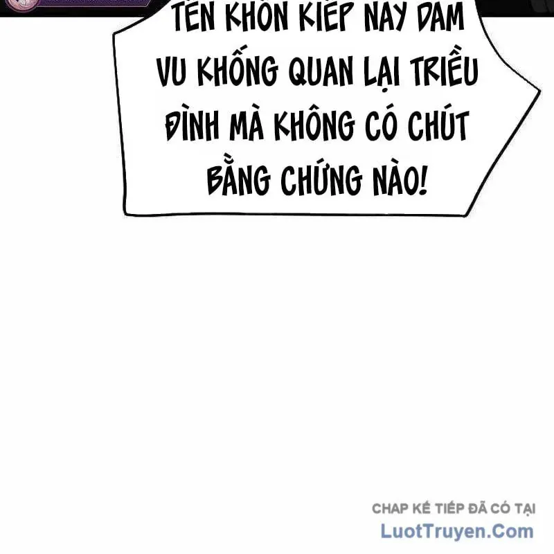 Tiểu Nữ Che Giấu Thiên Phú Võ Công Chapter 15 - 35