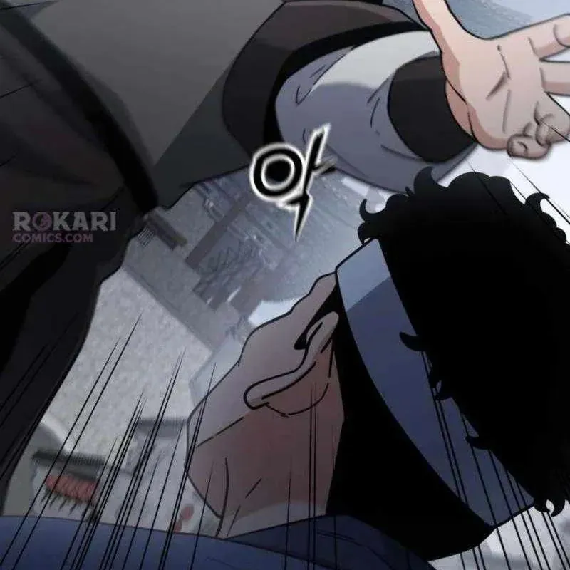 Tiểu Nữ Che Giấu Thiên Phú Võ Công Chapter 15 - 37