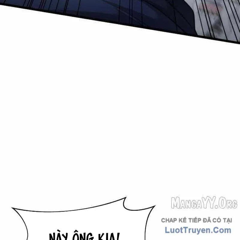 Tiểu Nữ Che Giấu Thiên Phú Võ Công Chapter 15 - 38