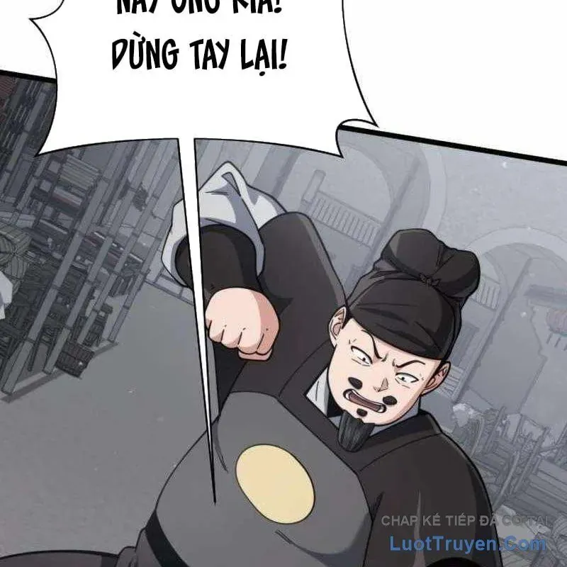 Tiểu Nữ Che Giấu Thiên Phú Võ Công Chapter 15 - 39