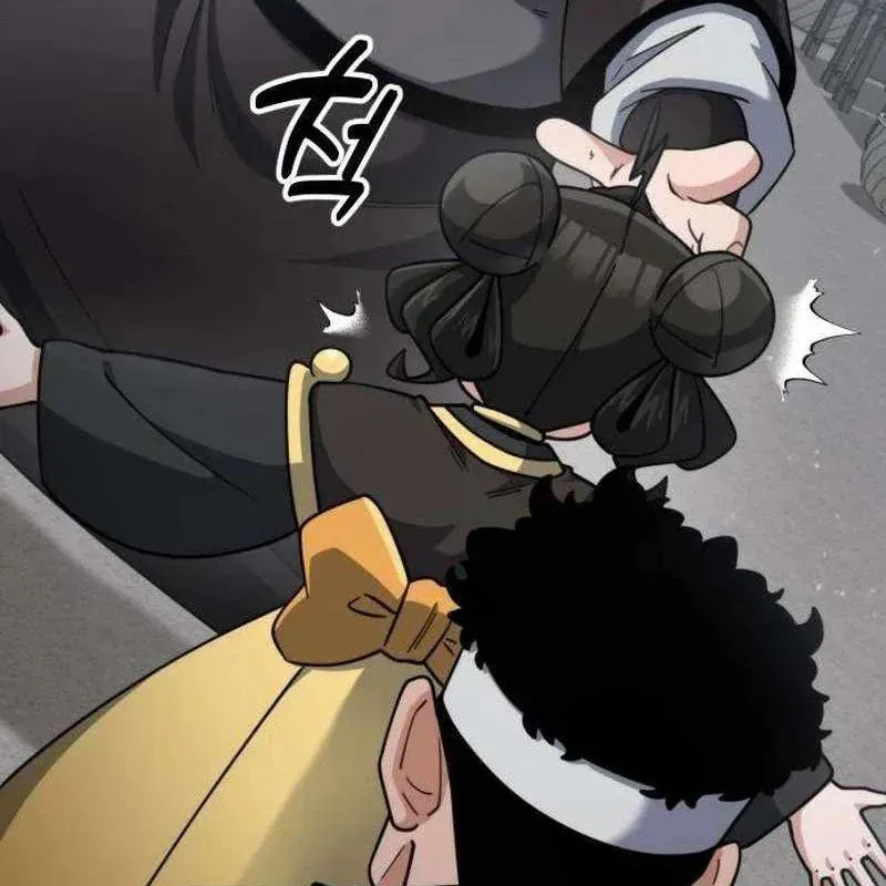 Tiểu Nữ Che Giấu Thiên Phú Võ Công Chapter 15 - 40