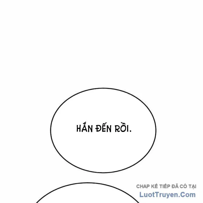 Tiểu Nữ Che Giấu Thiên Phú Võ Công Chapter 15 - 5