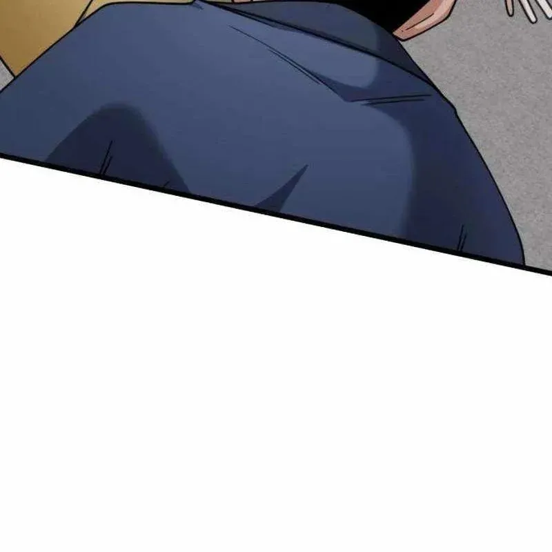 Tiểu Nữ Che Giấu Thiên Phú Võ Công Chapter 15 - 41