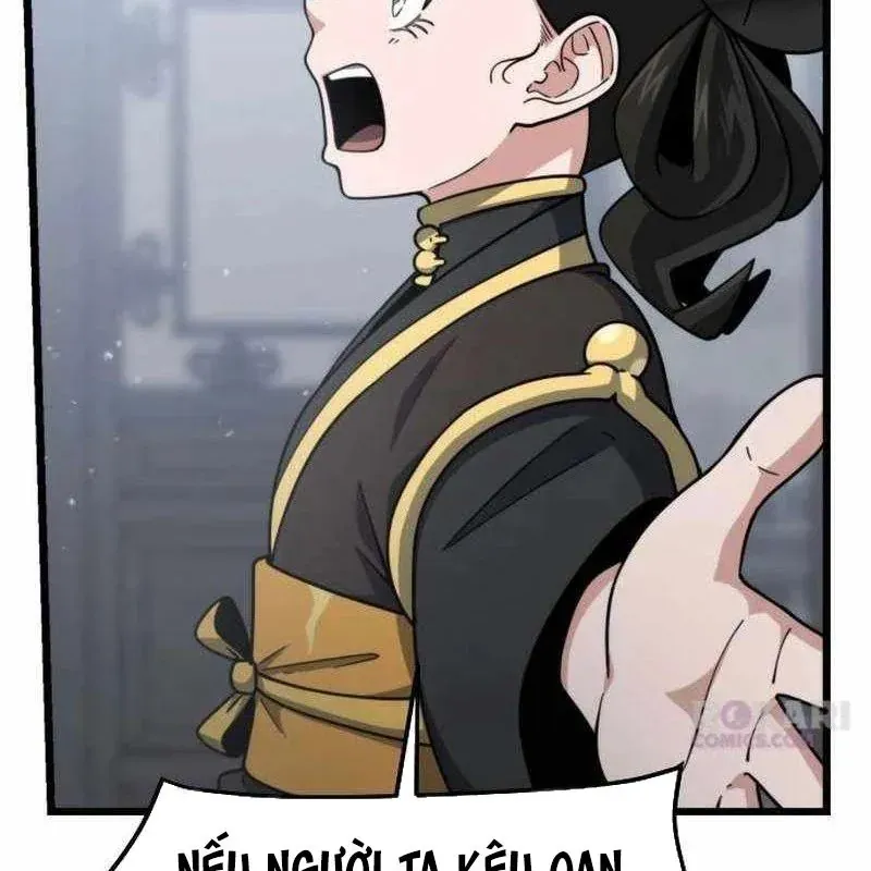 Tiểu Nữ Che Giấu Thiên Phú Võ Công Chapter 15 - 43