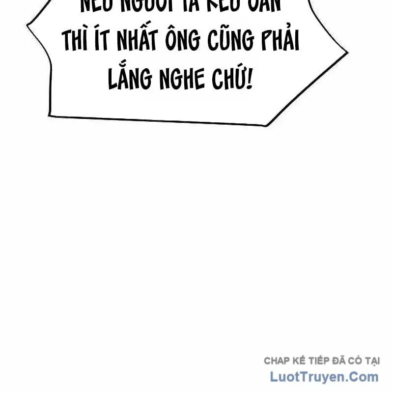Tiểu Nữ Che Giấu Thiên Phú Võ Công Chapter 15 - 44