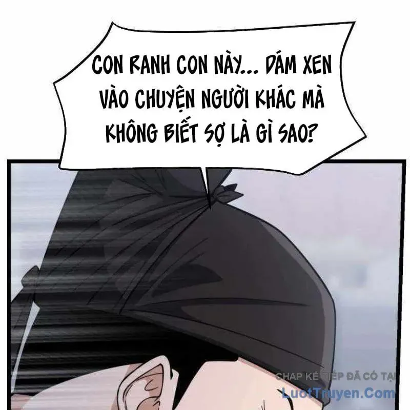 Tiểu Nữ Che Giấu Thiên Phú Võ Công Chapter 15 - 45