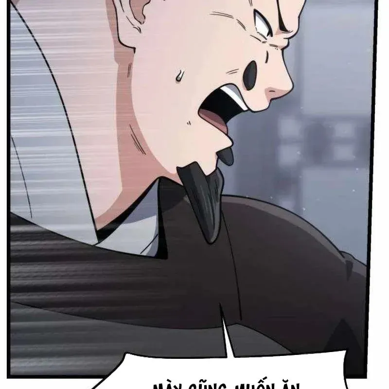 Tiểu Nữ Che Giấu Thiên Phú Võ Công Chapter 15 - 46