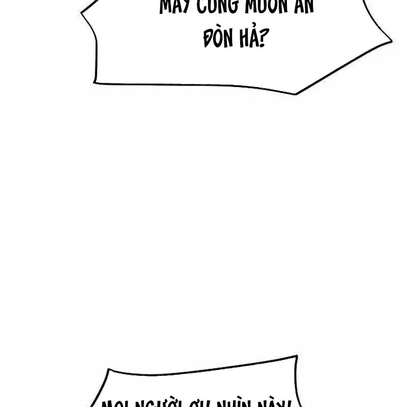 Tiểu Nữ Che Giấu Thiên Phú Võ Công Chapter 15 - 47