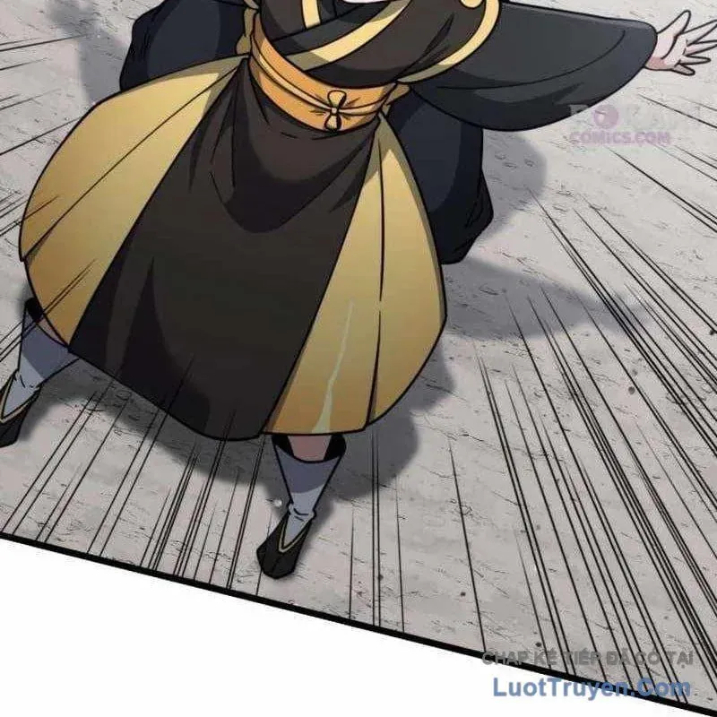 Tiểu Nữ Che Giấu Thiên Phú Võ Công Chapter 15 - 49