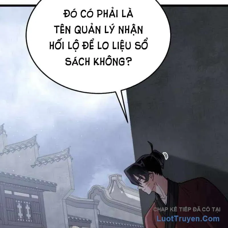 Tiểu Nữ Che Giấu Thiên Phú Võ Công Chapter 15 - 6