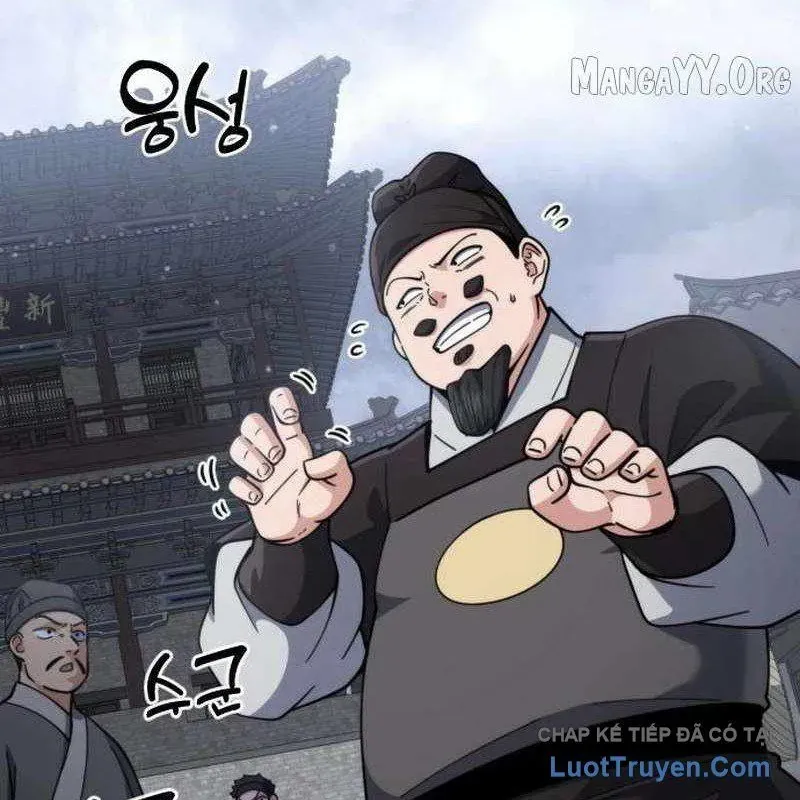 Tiểu Nữ Che Giấu Thiên Phú Võ Công Chapter 15 - 51