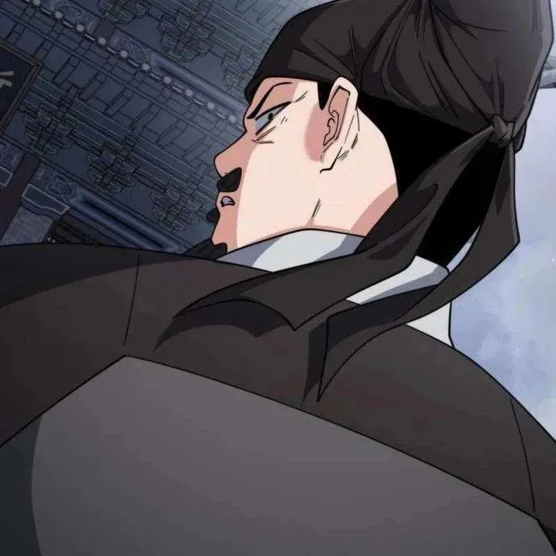 Tiểu Nữ Che Giấu Thiên Phú Võ Công Chapter 15 - 57