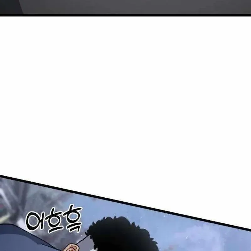 Tiểu Nữ Che Giấu Thiên Phú Võ Công Chapter 15 - 58