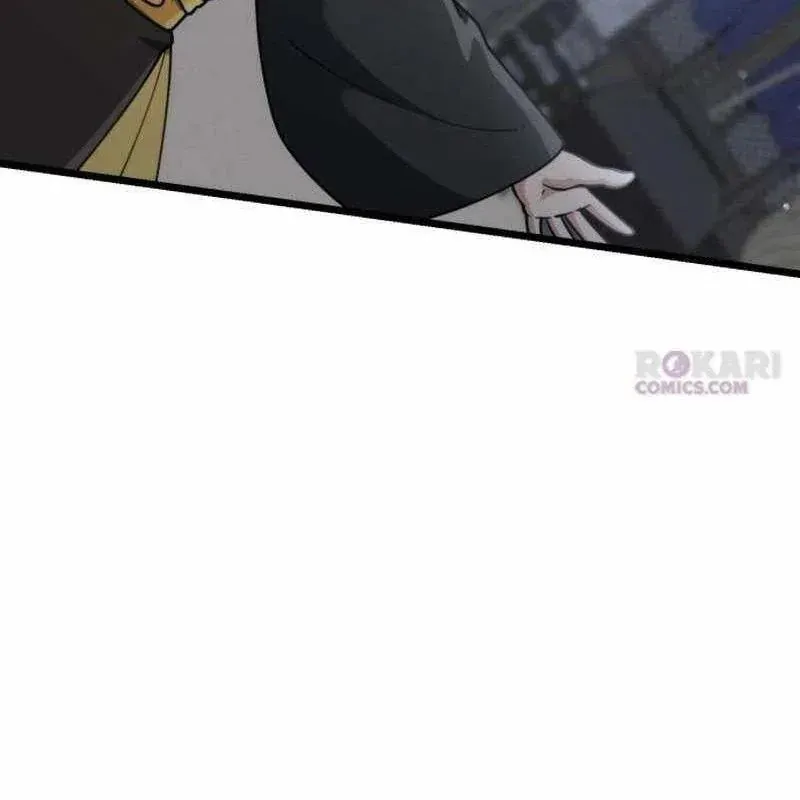 Tiểu Nữ Che Giấu Thiên Phú Võ Công Chapter 15 - 60