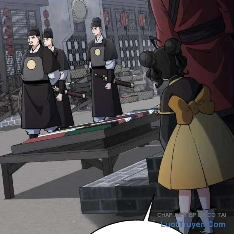 Tiểu Nữ Che Giấu Thiên Phú Võ Công Chapter 15 - 7