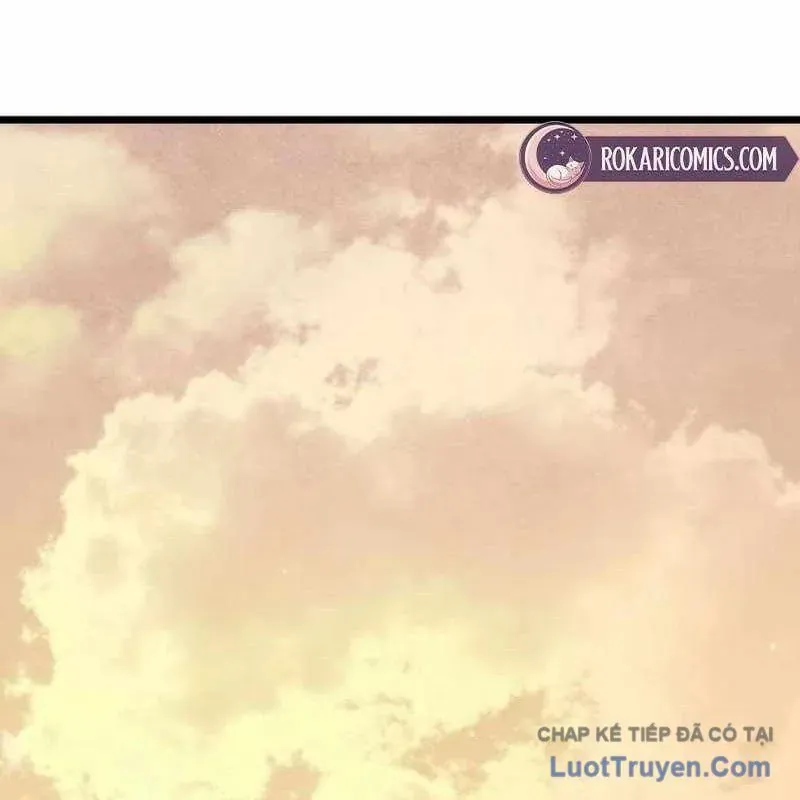 Tiểu Nữ Che Giấu Thiên Phú Võ Công Chapter 15 - 63