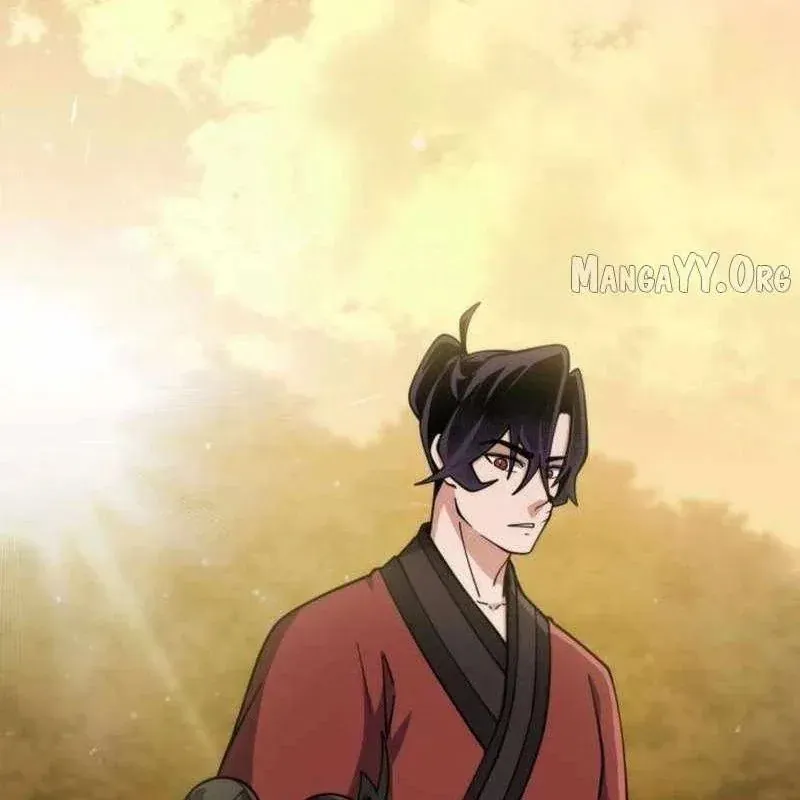 Tiểu Nữ Che Giấu Thiên Phú Võ Công Chapter 15 - 64