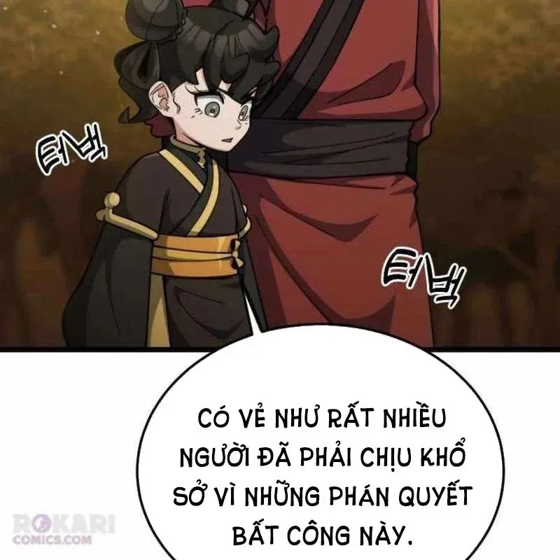Tiểu Nữ Che Giấu Thiên Phú Võ Công Chapter 15 - 65
