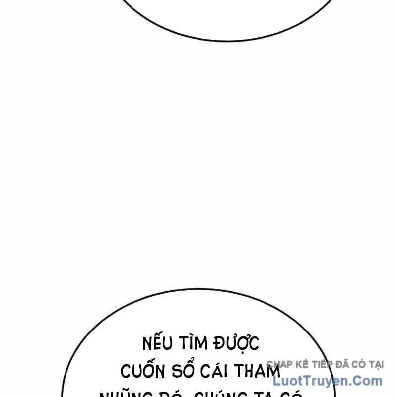 Tiểu Nữ Che Giấu Thiên Phú Võ Công Chapter 15 - 66