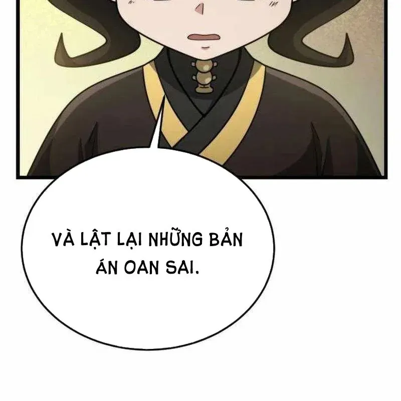 Tiểu Nữ Che Giấu Thiên Phú Võ Công Chapter 15 - 68