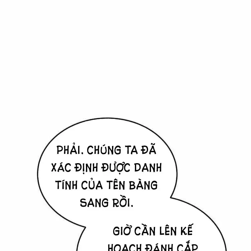 Tiểu Nữ Che Giấu Thiên Phú Võ Công Chapter 15 - 69