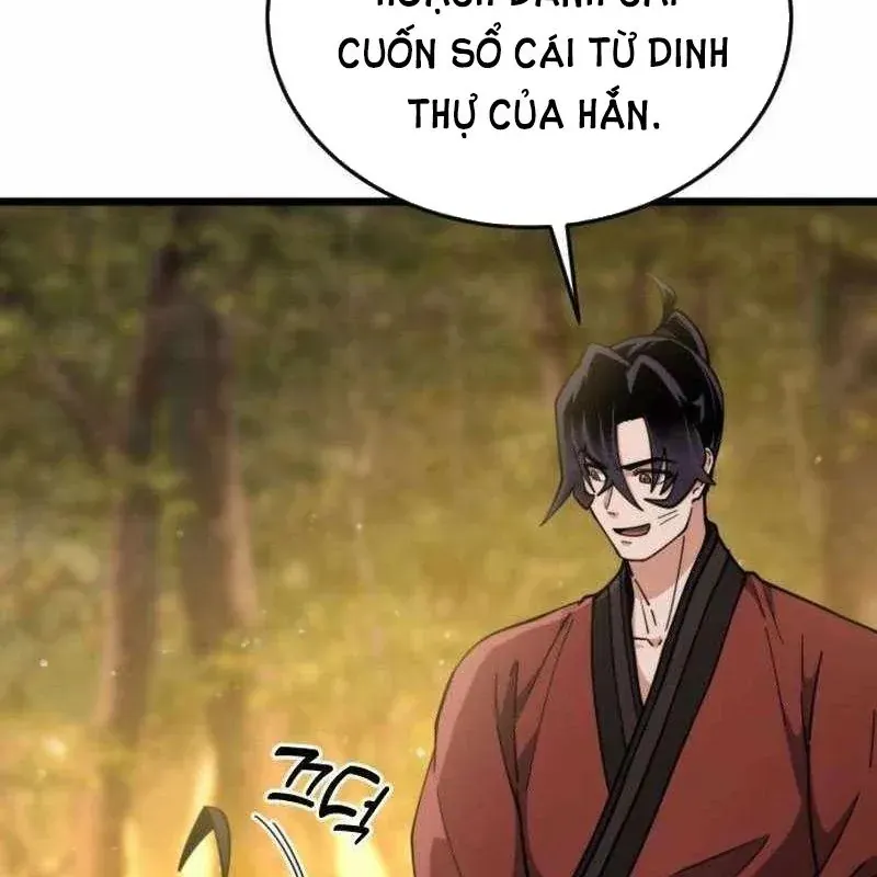 Tiểu Nữ Che Giấu Thiên Phú Võ Công Chapter 15 - 70