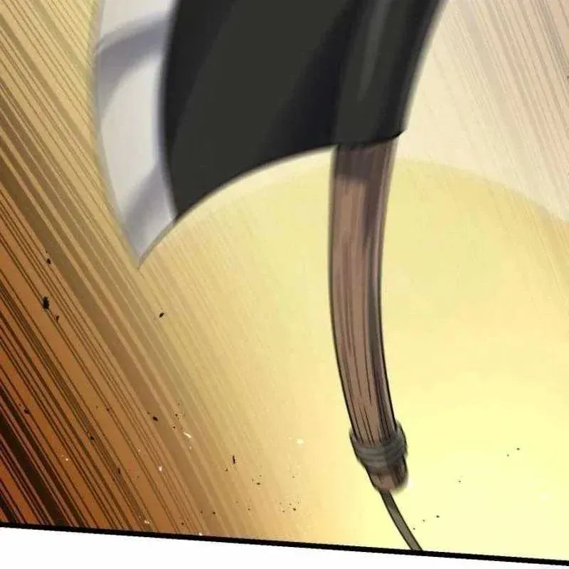 Tiểu Nữ Che Giấu Thiên Phú Võ Công Chapter 15 - 74