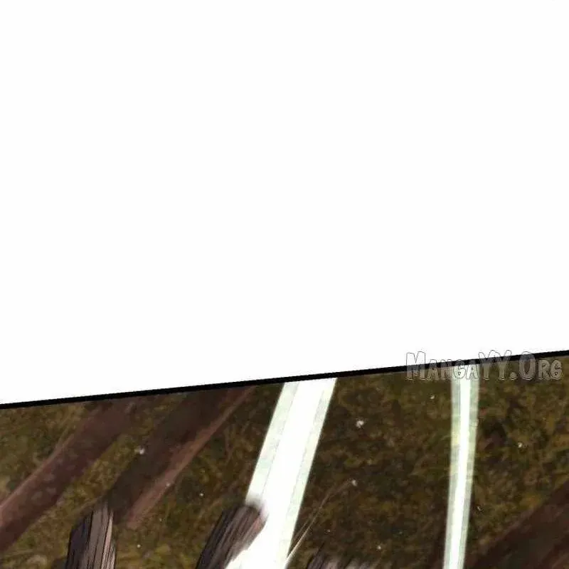 Tiểu Nữ Che Giấu Thiên Phú Võ Công Chapter 15 - 75