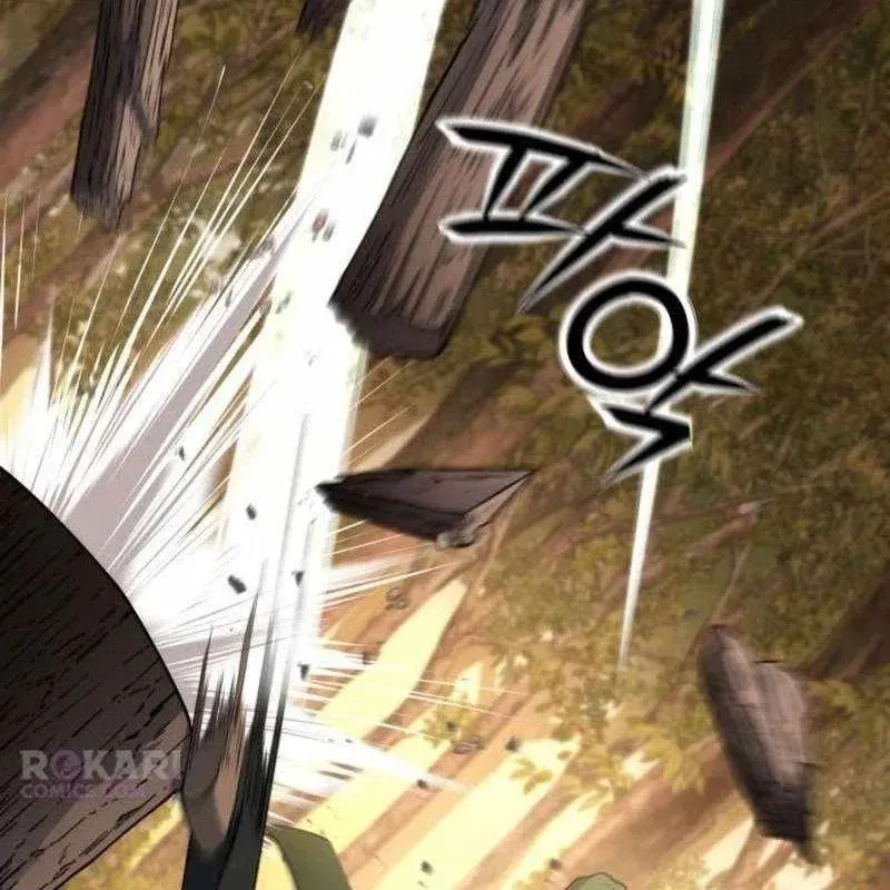 Tiểu Nữ Che Giấu Thiên Phú Võ Công Chapter 15 - 76