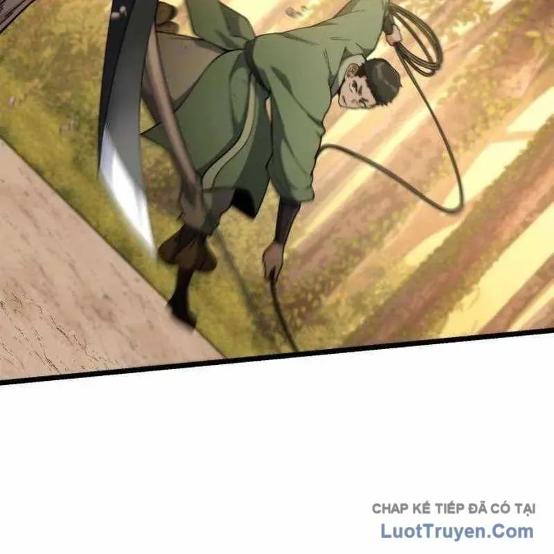 Tiểu Nữ Che Giấu Thiên Phú Võ Công Chapter 15 - 77