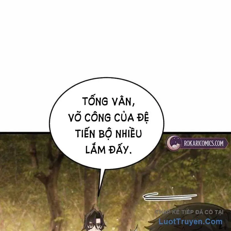 Tiểu Nữ Che Giấu Thiên Phú Võ Công Chapter 15 - 78