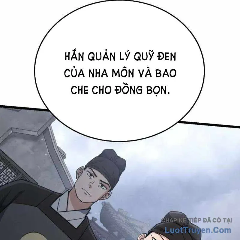 Tiểu Nữ Che Giấu Thiên Phú Võ Công Chapter 15 - 9