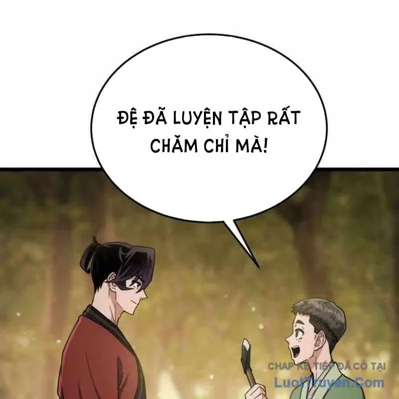 Tiểu Nữ Che Giấu Thiên Phú Võ Công Chapter 15 - 81