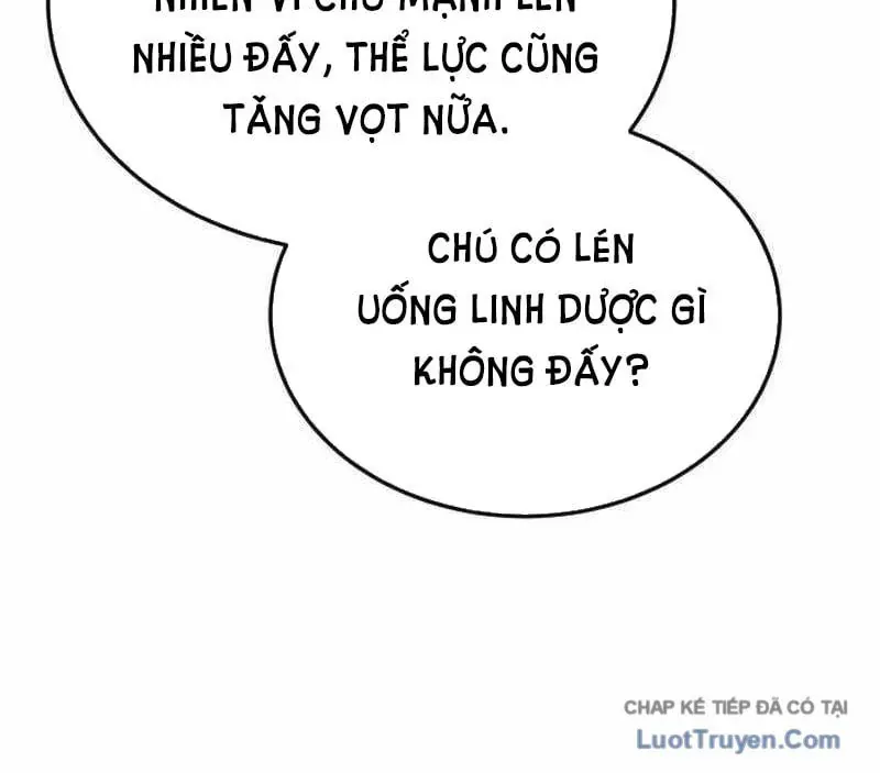 Tiểu Nữ Che Giấu Thiên Phú Võ Công Chapter 15 - 83