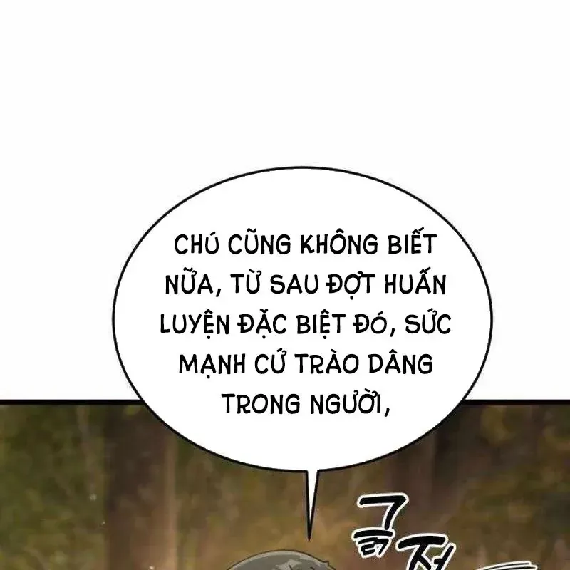 Tiểu Nữ Che Giấu Thiên Phú Võ Công Chapter 15 - 84