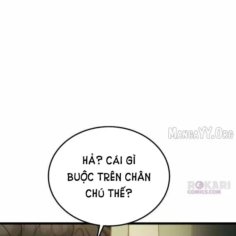 Tiểu Nữ Che Giấu Thiên Phú Võ Công Chapter 15 - 87