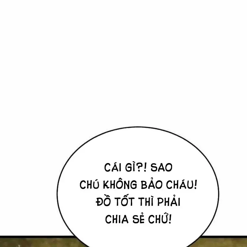 Tiểu Nữ Che Giấu Thiên Phú Võ Công Chapter 15 - 90
